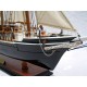 Modelo del barco Endurance