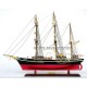 RSS Discovery
