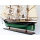 Belgica Model