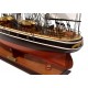 Cut Sark Model (Painted) 70cm