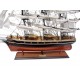 Cut Sark Model (Painted) 70cm