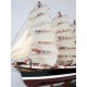 STS Sedov