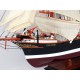 STS Sedov