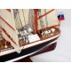 STS Sedov