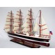 STS Sedov