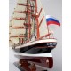 STS Sedov